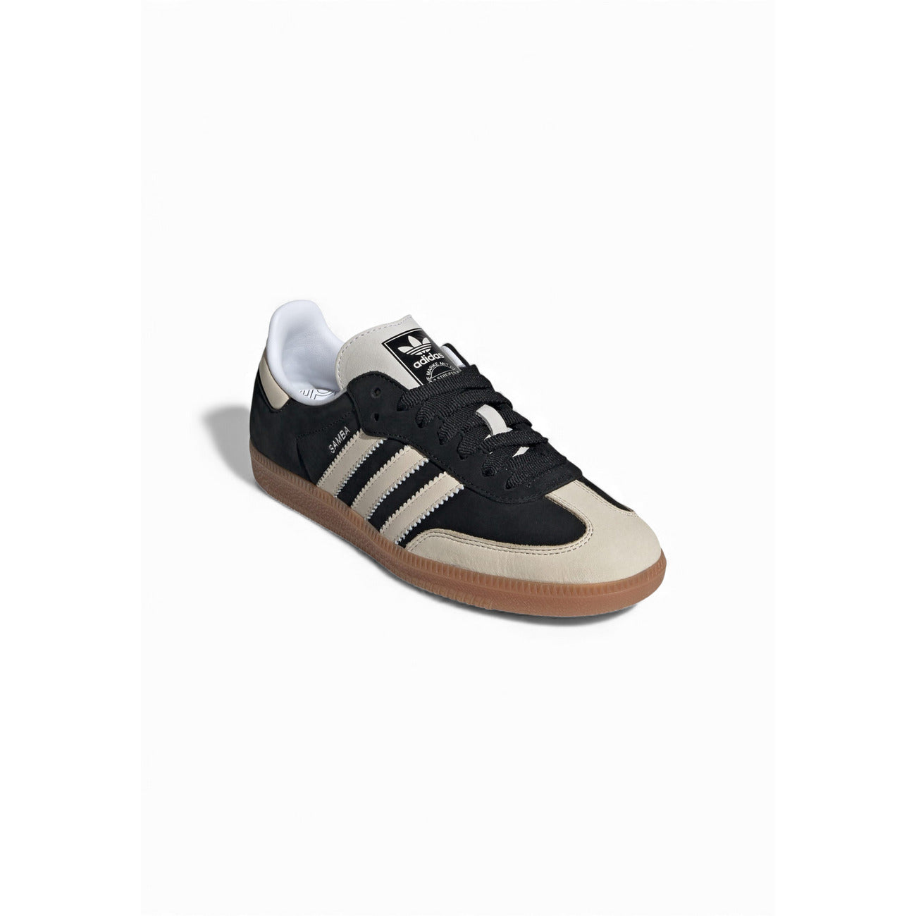Adidas Originals - Adidas Originals Kvinna Sneakers