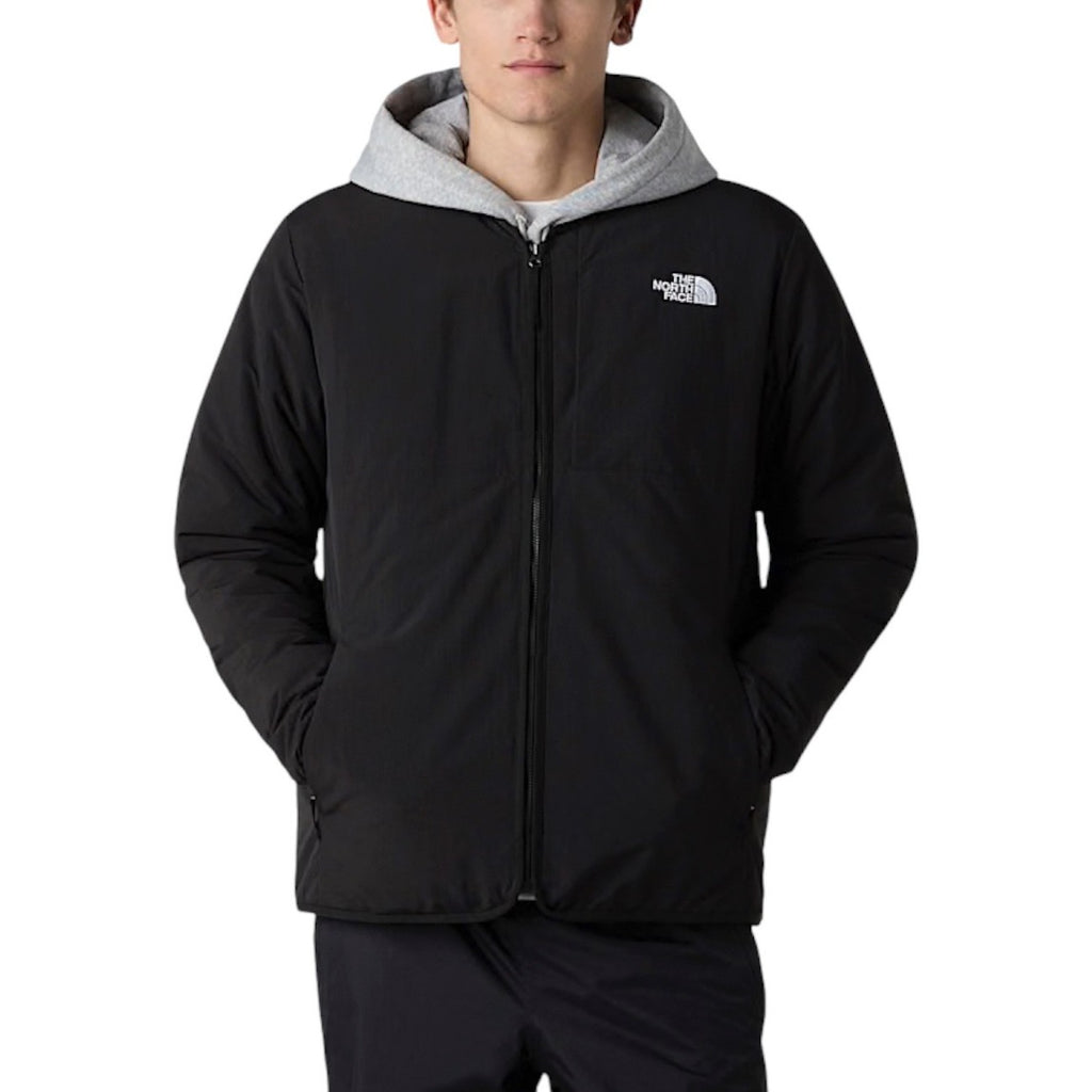 The North Face - The North Face Jacka Man