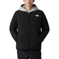 The North Face - The North Face Jacka Man