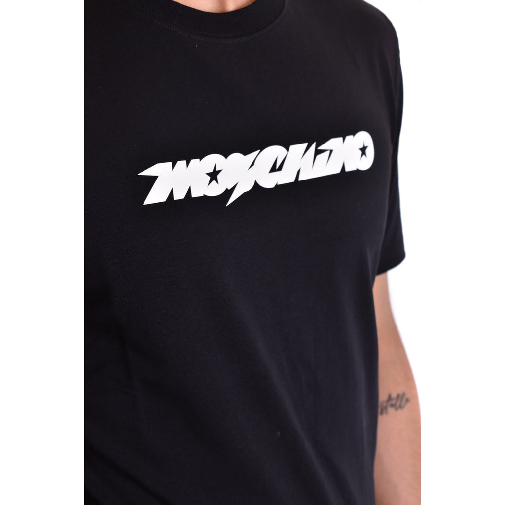 Moschino - Moschino T-shirt Man