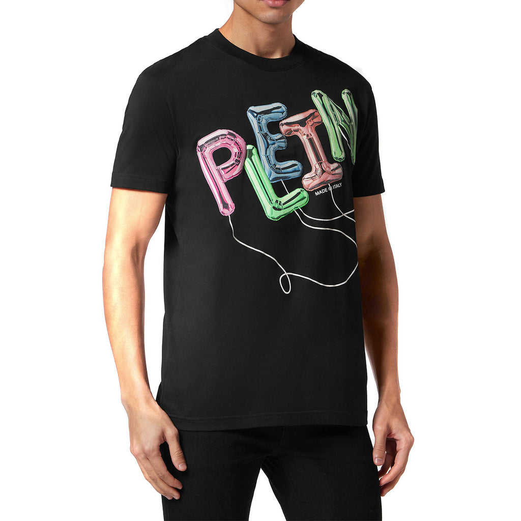 Philipp Plein - Philipp Plein T-shirt Man