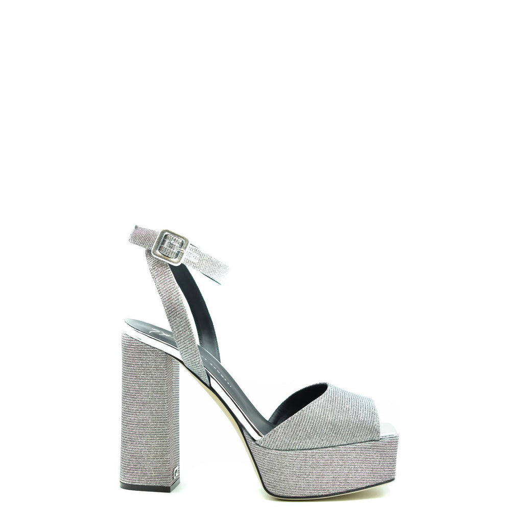 Giuseppe Zanotti - Giuseppe Zanotti  Kvinna Sandals