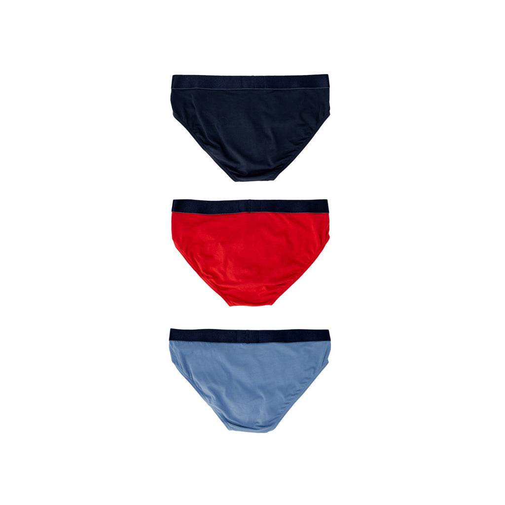 Emporio Armani Underwear - Emporio Armani Underwear Underkläder Man