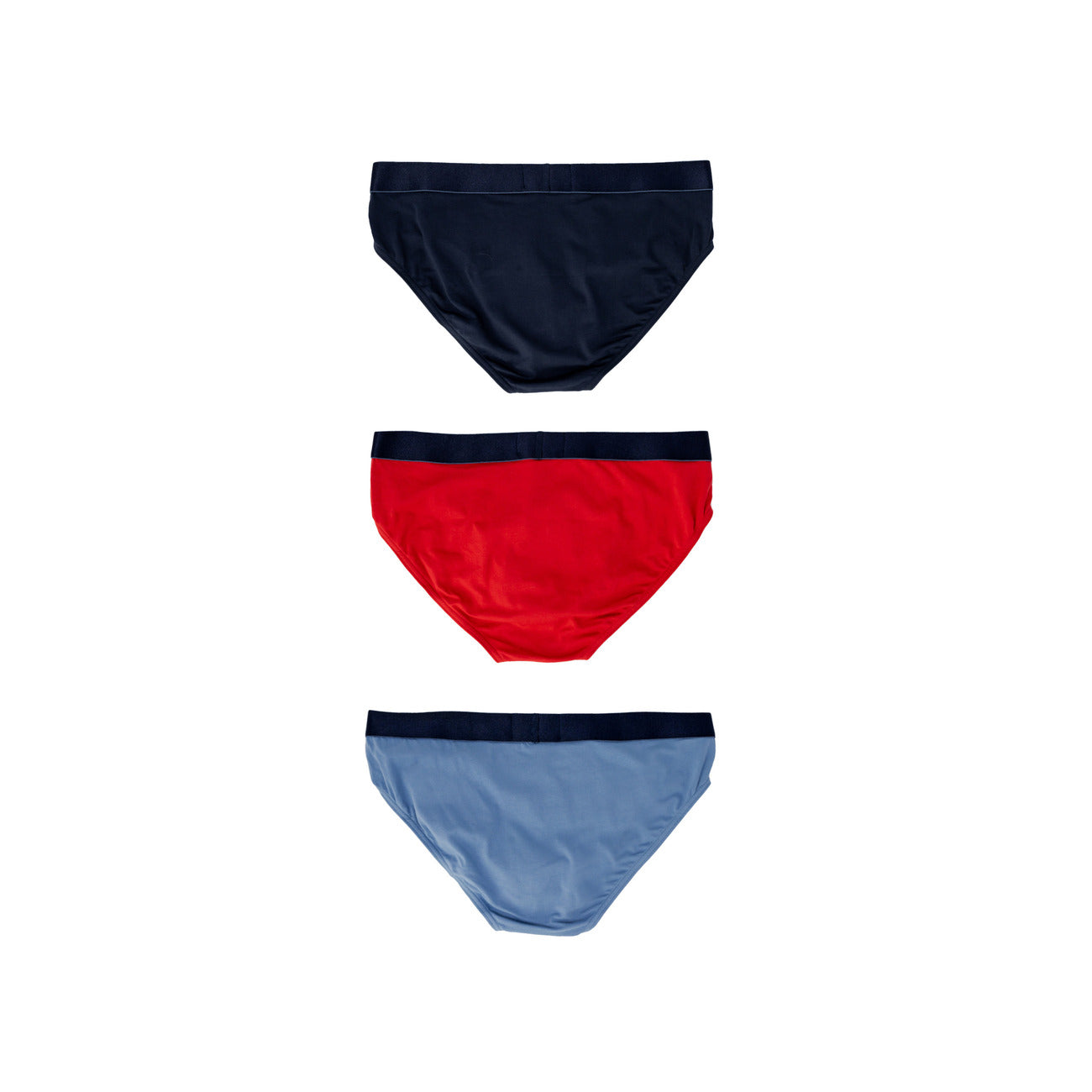 Emporio Armani Underwear - Emporio Armani Underwear Underkläder Man