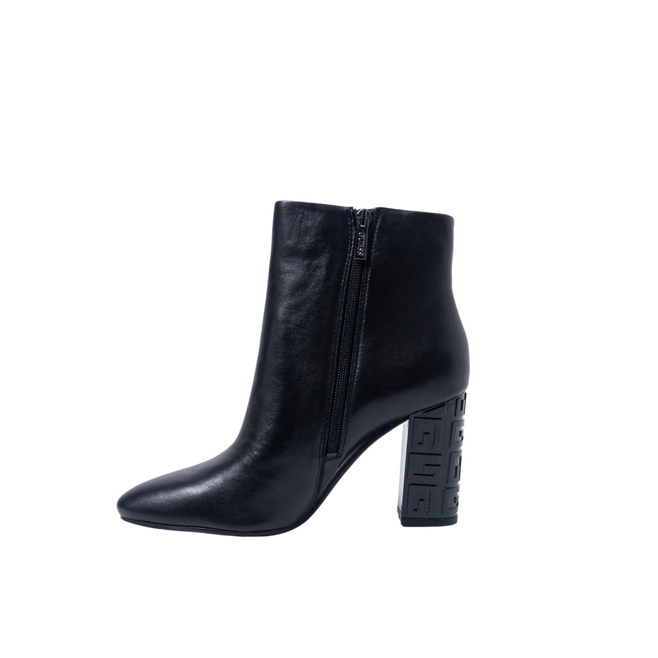 Guess - Guess Kvinna Boots