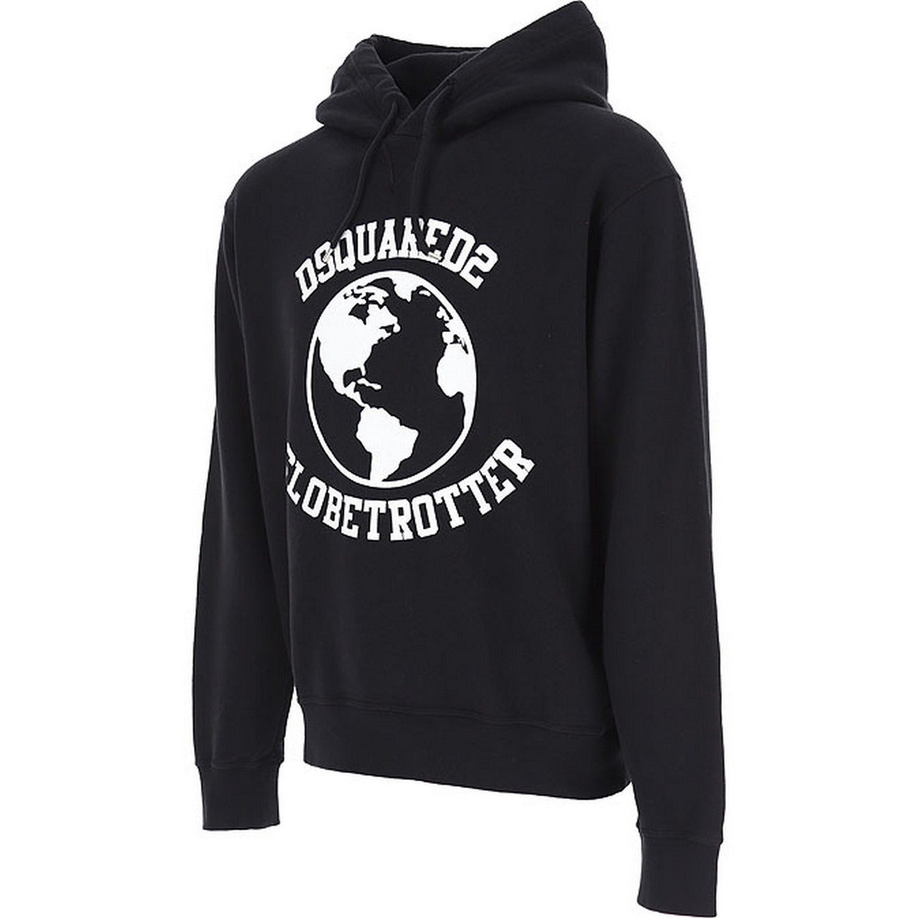 Dsquared - Dsquared Tröja Man