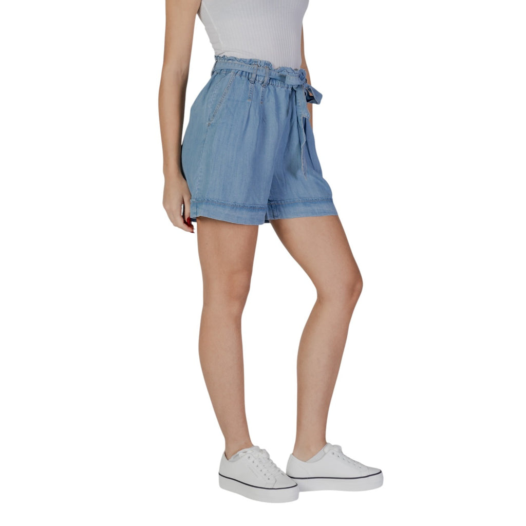 B.young - B.young Shorts Kvinna