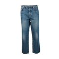 Diesel - Diesel Jeans Man