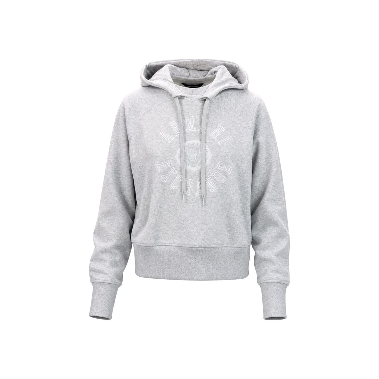 Armani Exchange - Armani Exchange Tröja Kvinna