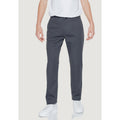 Armani Exchange - Armani Exchange Byxor Man