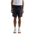 Replay - Replay Bermuda Shorts Man