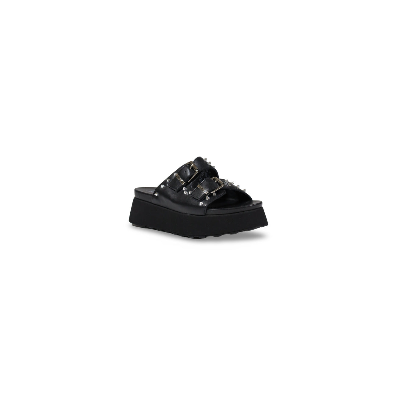 Cult - Cult Kvinna Sandals