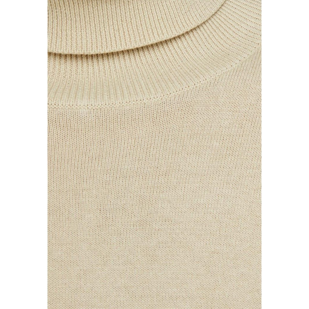 Jack & Jones - Jack & Jones Stickat Man