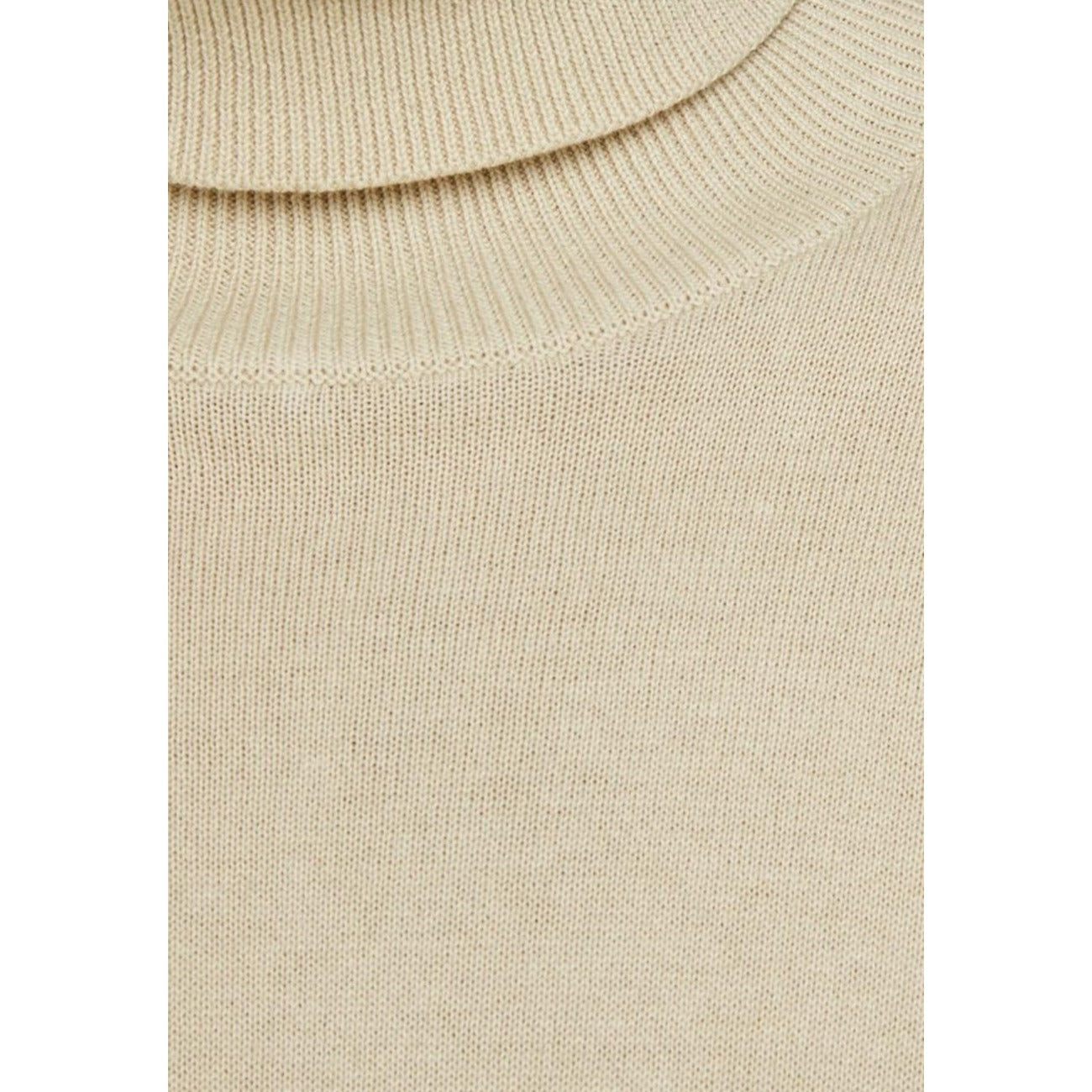 Jack & Jones - Jack & Jones Stickat Man