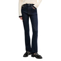 Calvin Klein Jeans - Calvin Klein Jeans Jeans Kvinna