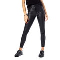 Only - Only Jeans Kvinna
