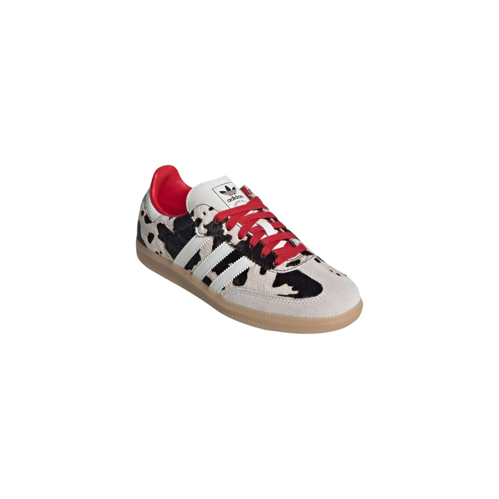 Adidas Originals - Adidas Originals Kvinna Sneakers