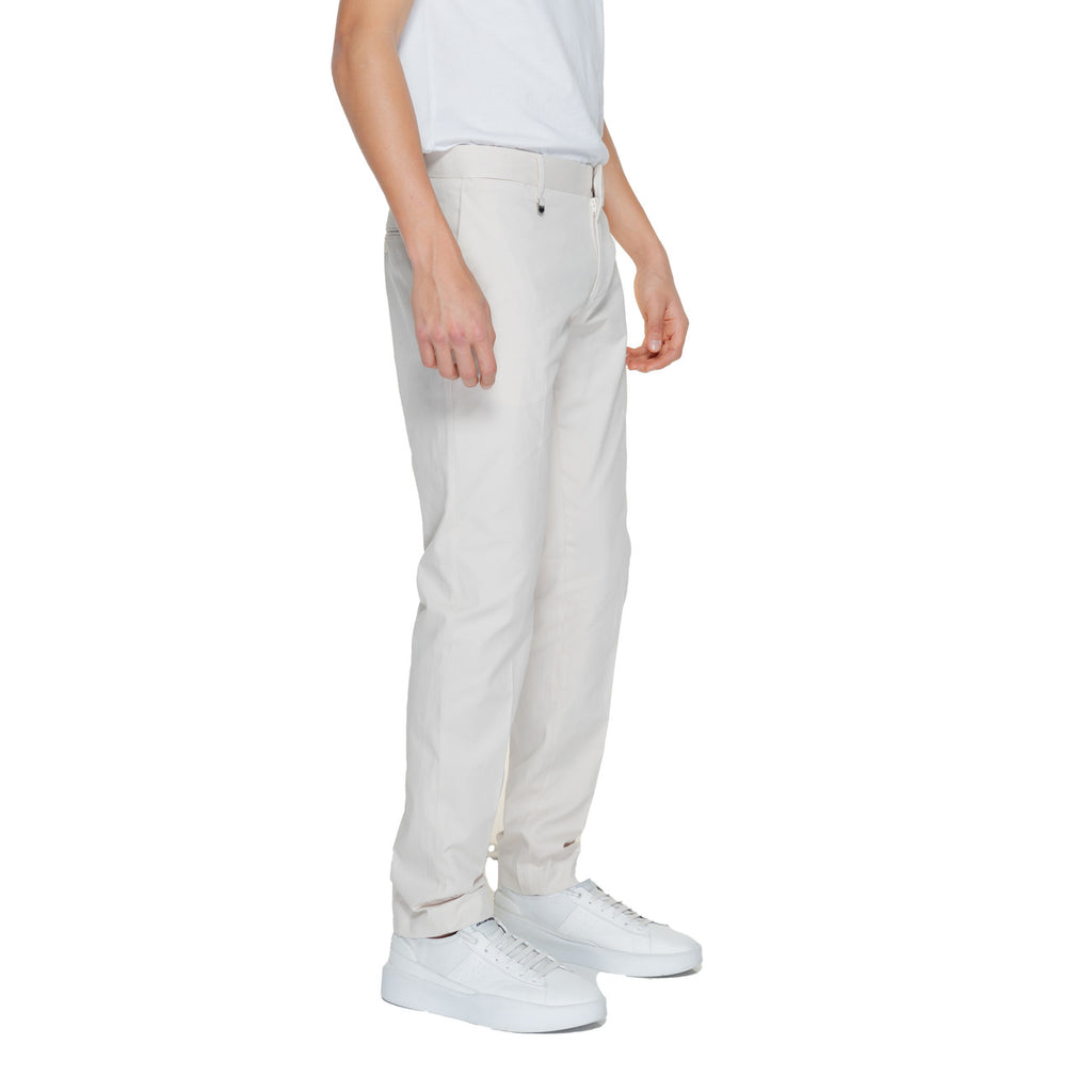 Antony Morato - Antony Morato Byxor Man