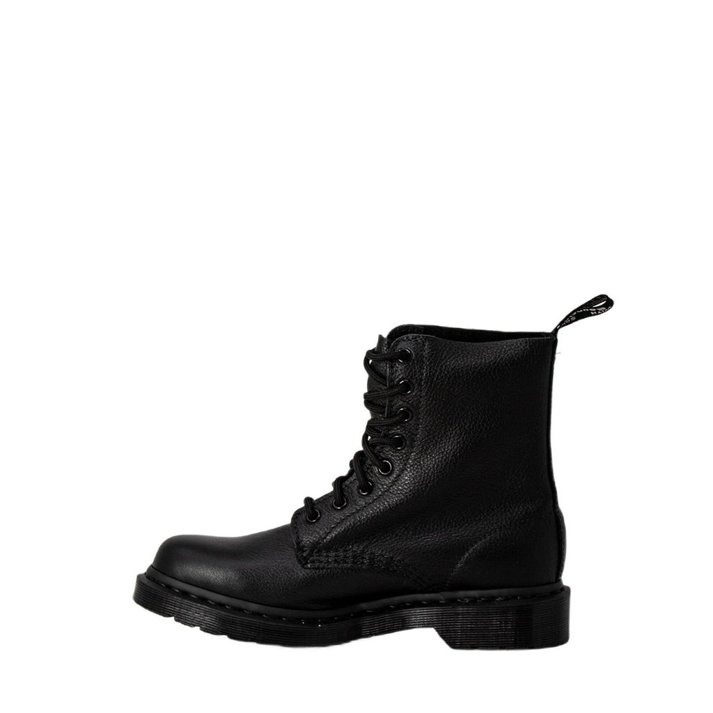 Dr. Martens - Dr. Martens Kvinna Boots