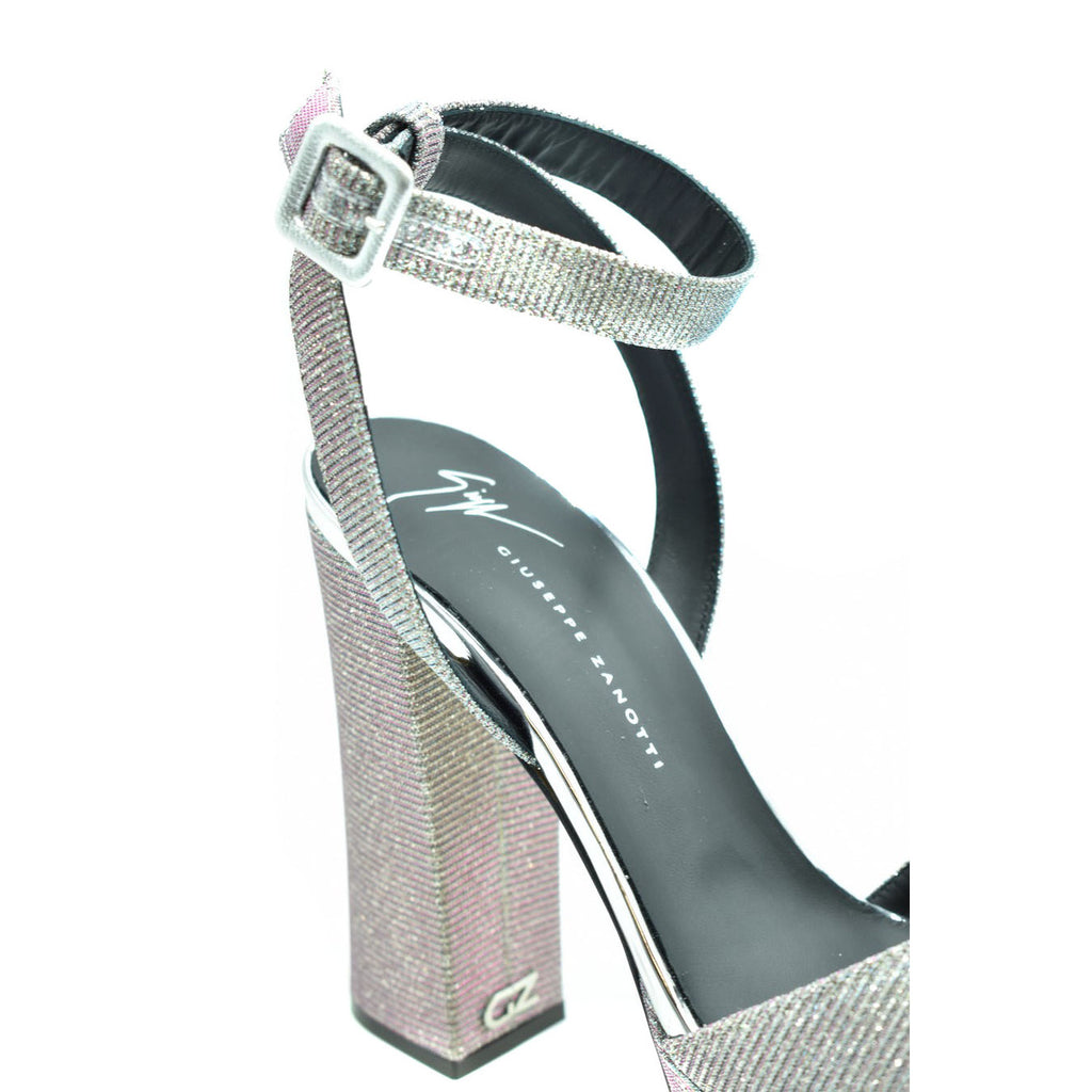 Giuseppe Zanotti - Giuseppe Zanotti  Kvinna Sandals