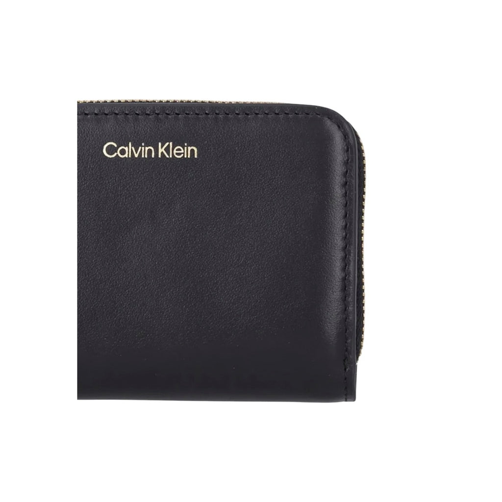 Calvin Klein - Calvin Klein Plånbok Kvinna