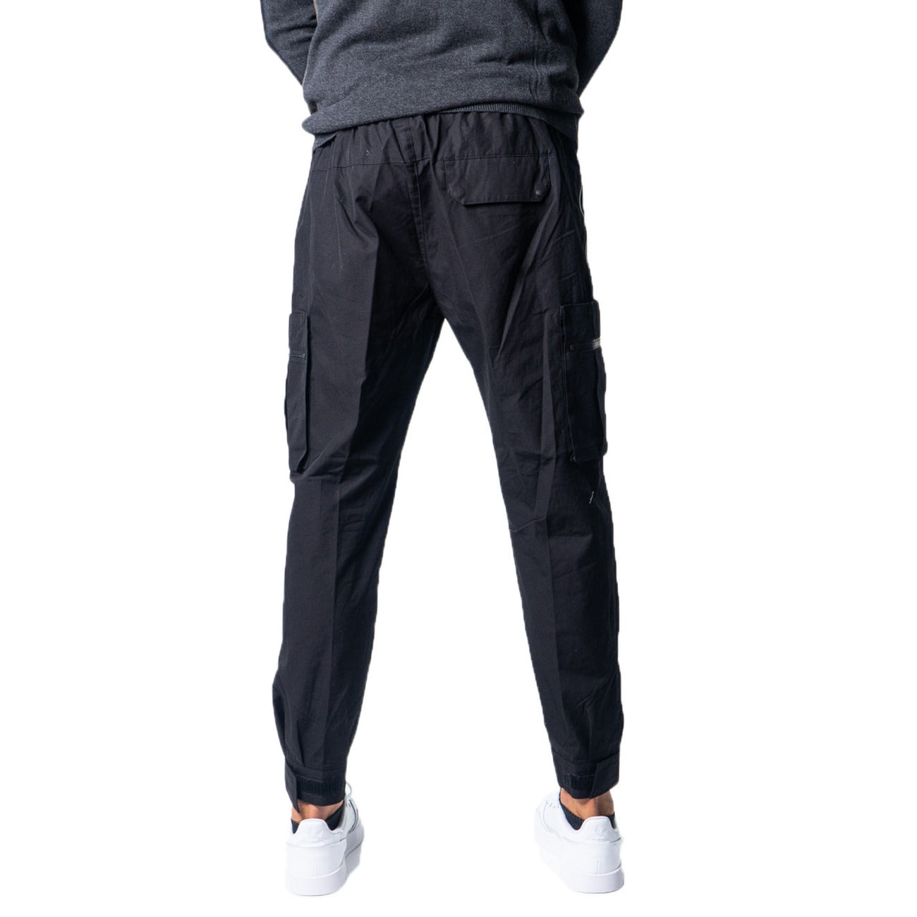 Antony Morato - Antony Morato Byxor Man