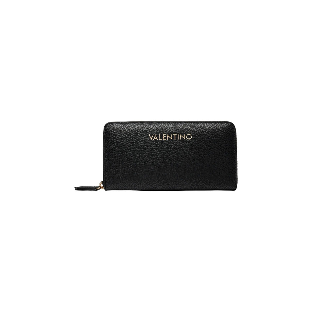 Valentino Bags - Valentino Bags Plånbok Kvinna