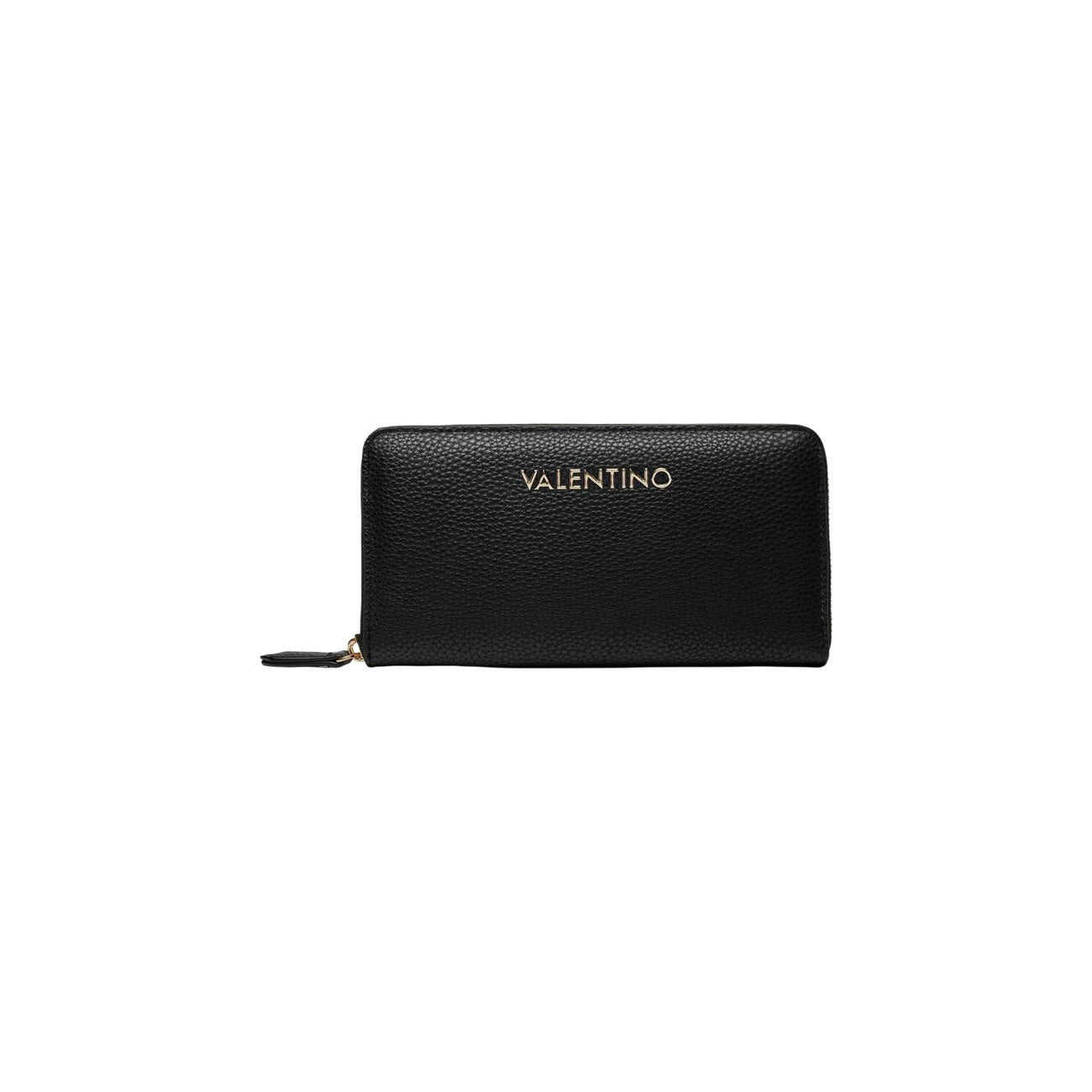 Valentino Bags - Valentino Bags Plånbok Kvinna