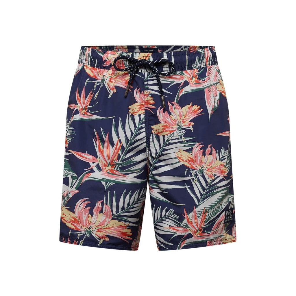 Superdry - Superdry Badkläder Man