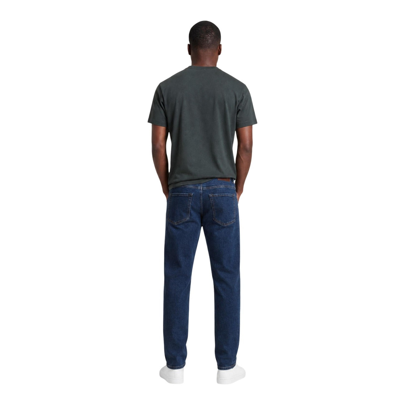 Armani Exchange - Armani Exchange T-shirt Man