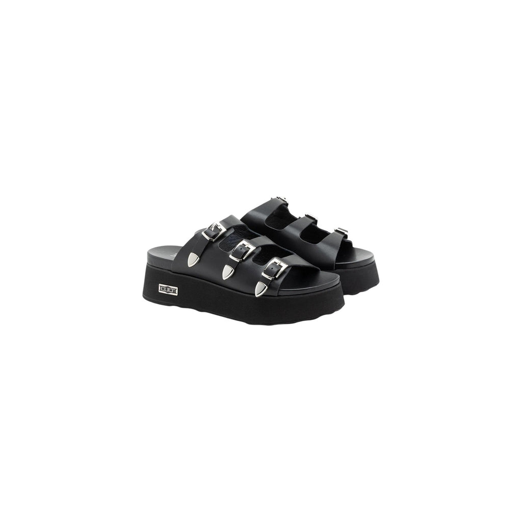 Cult - Cult Kvinna Sandals