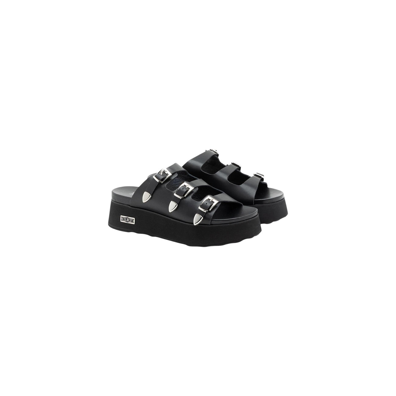 Cult - Cult Kvinna Sandals