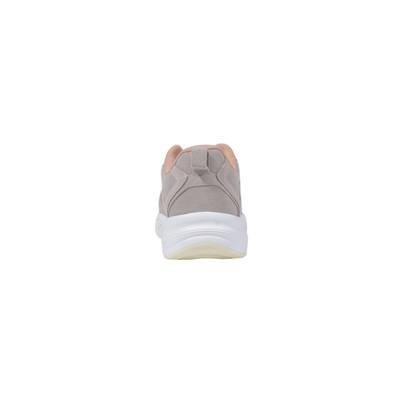 Calvin Klein Jeans - Calvin Klein Jeans Kvinna Sneakers
