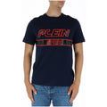 Plein Sport - Plein Sport T-shirt Man