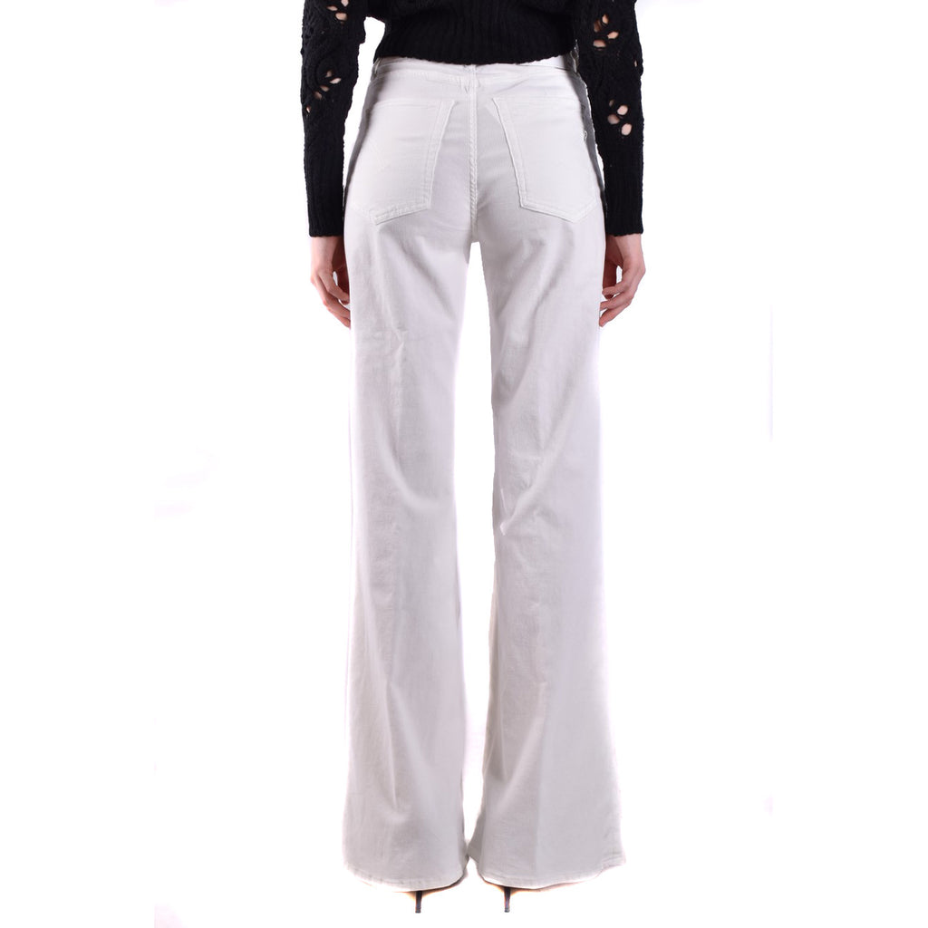Dondup - Dondup Jeans Kvinna