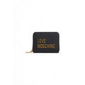 Love Moschino - Love Moschino Plånbok Kvinna