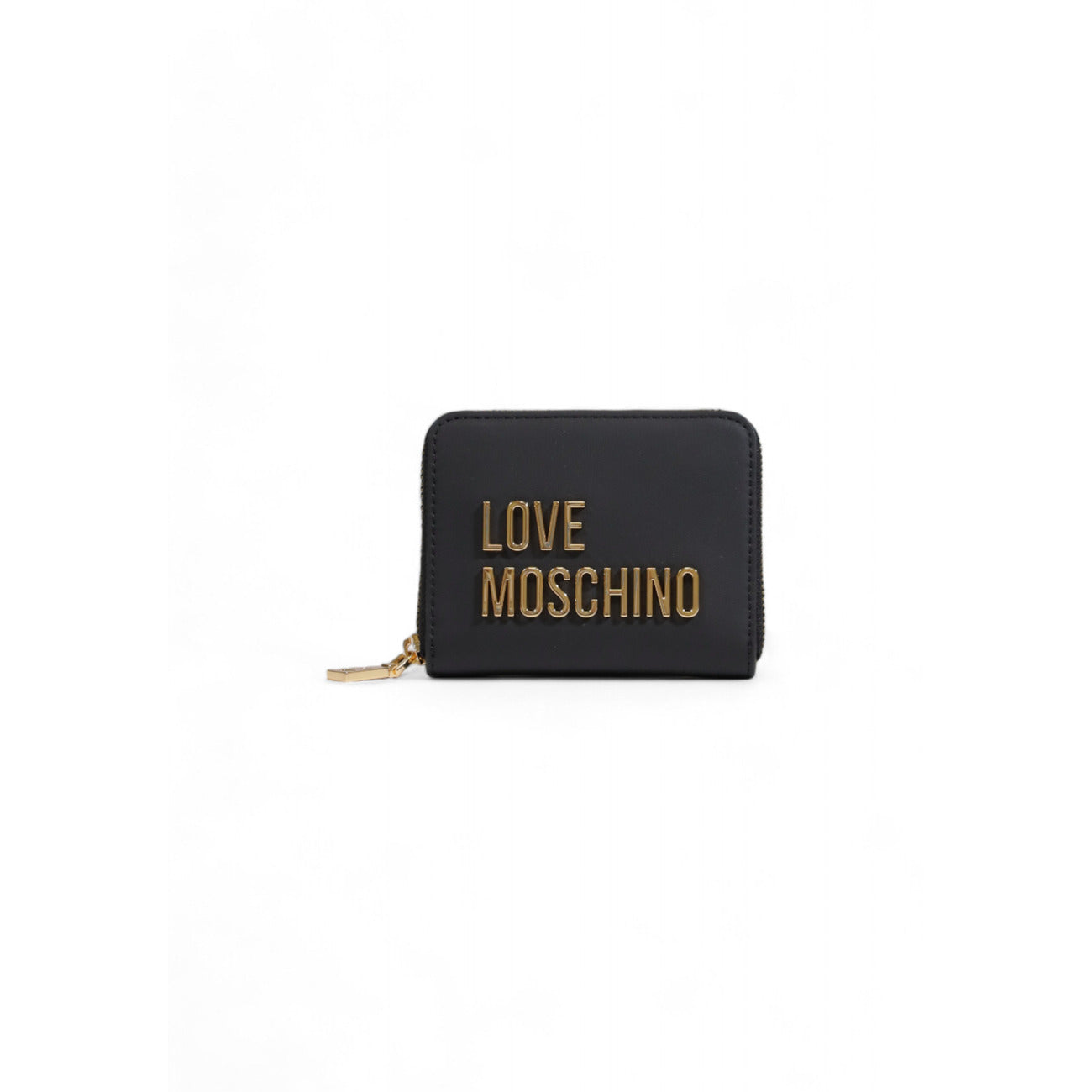 Love Moschino - Love Moschino Plånbok Kvinna