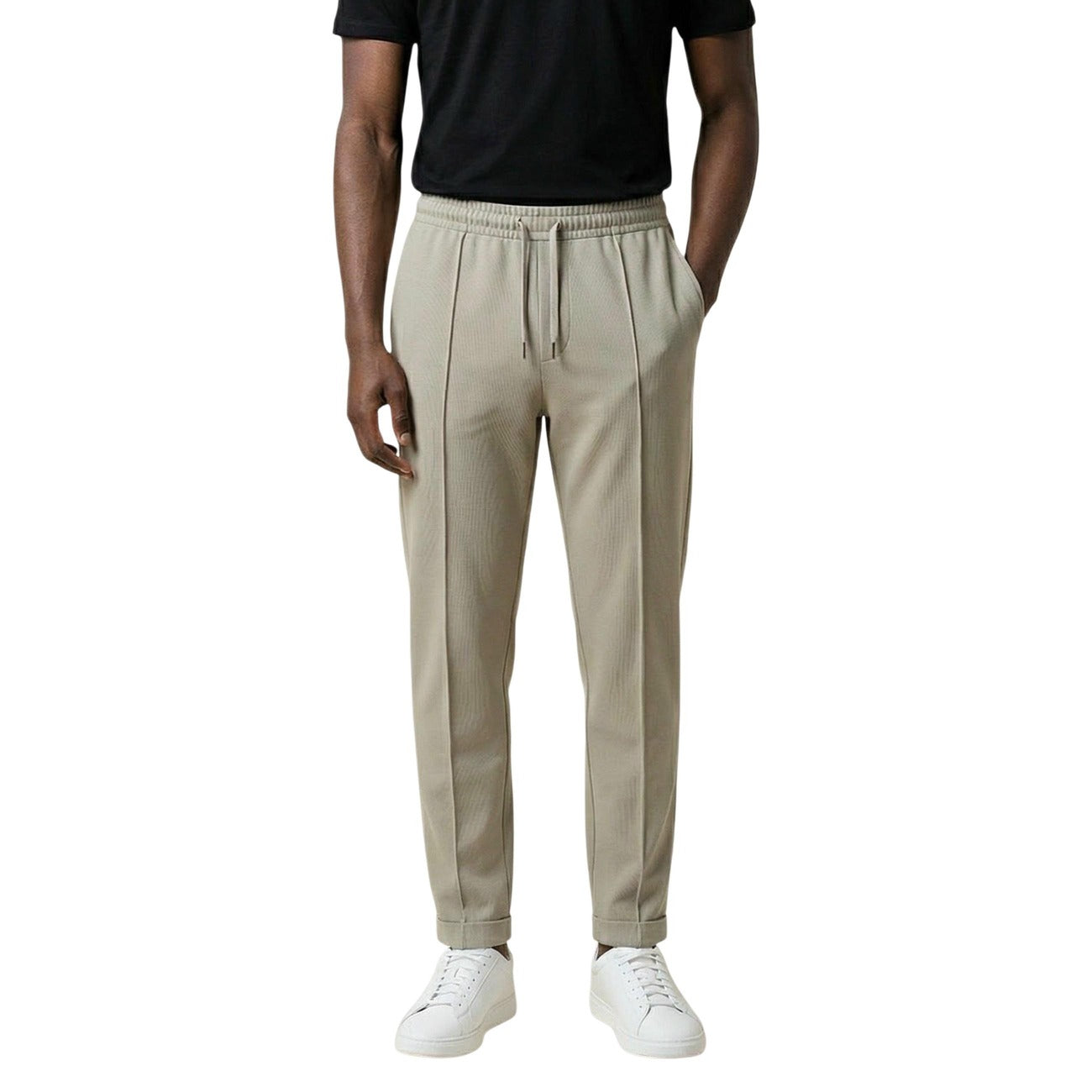 Antony Morato - Antony Morato Byxor Man