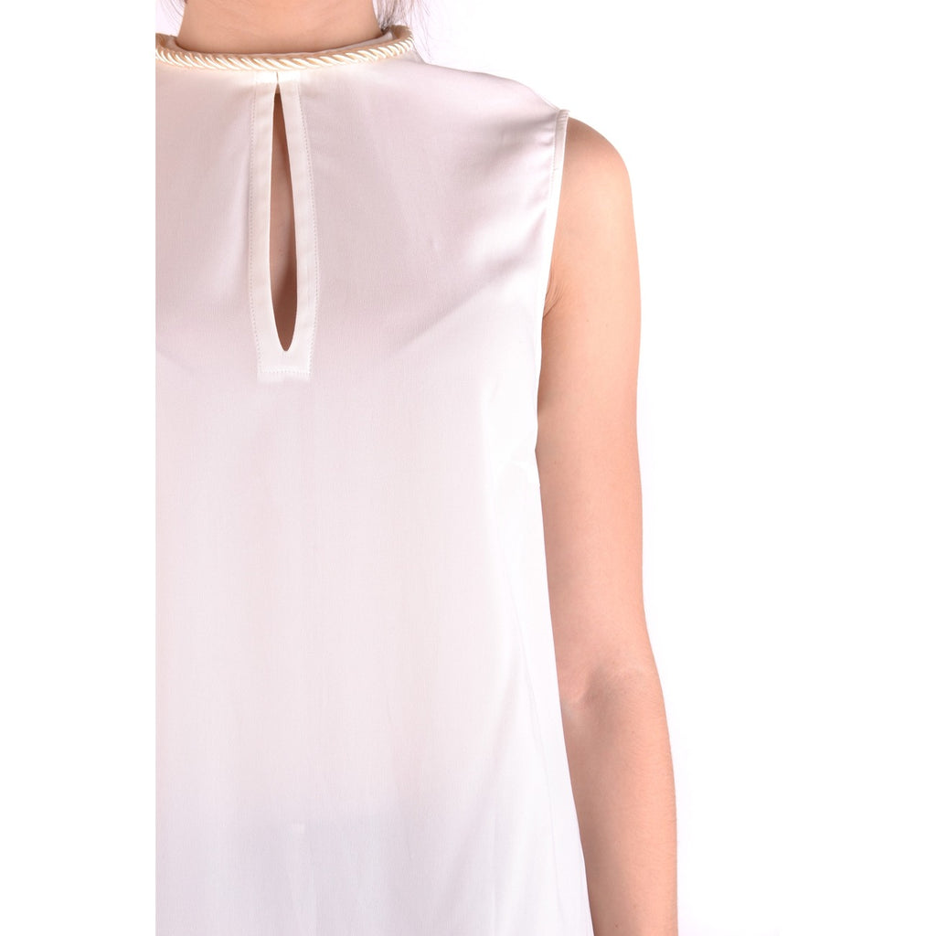 Pinko - Pinko Topp Kvinna