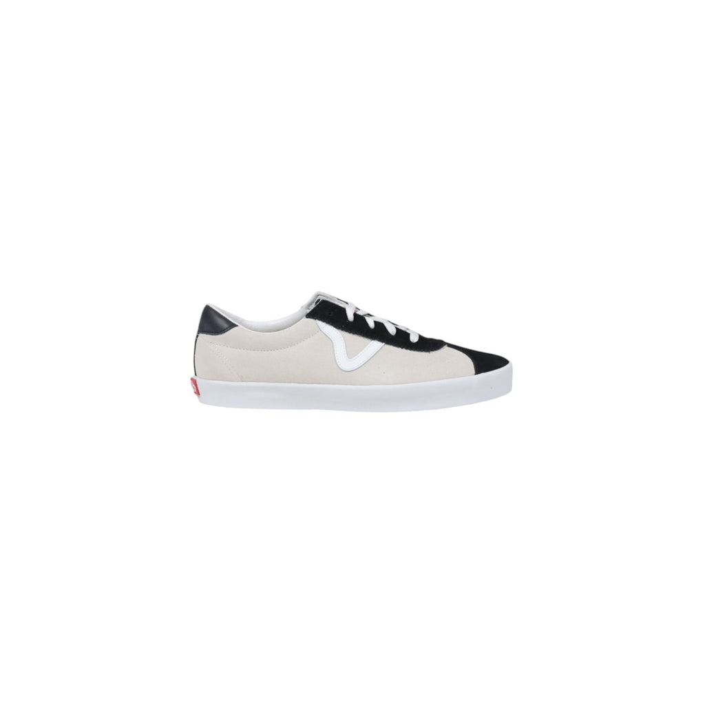 Vans - Vans Men Sneakers