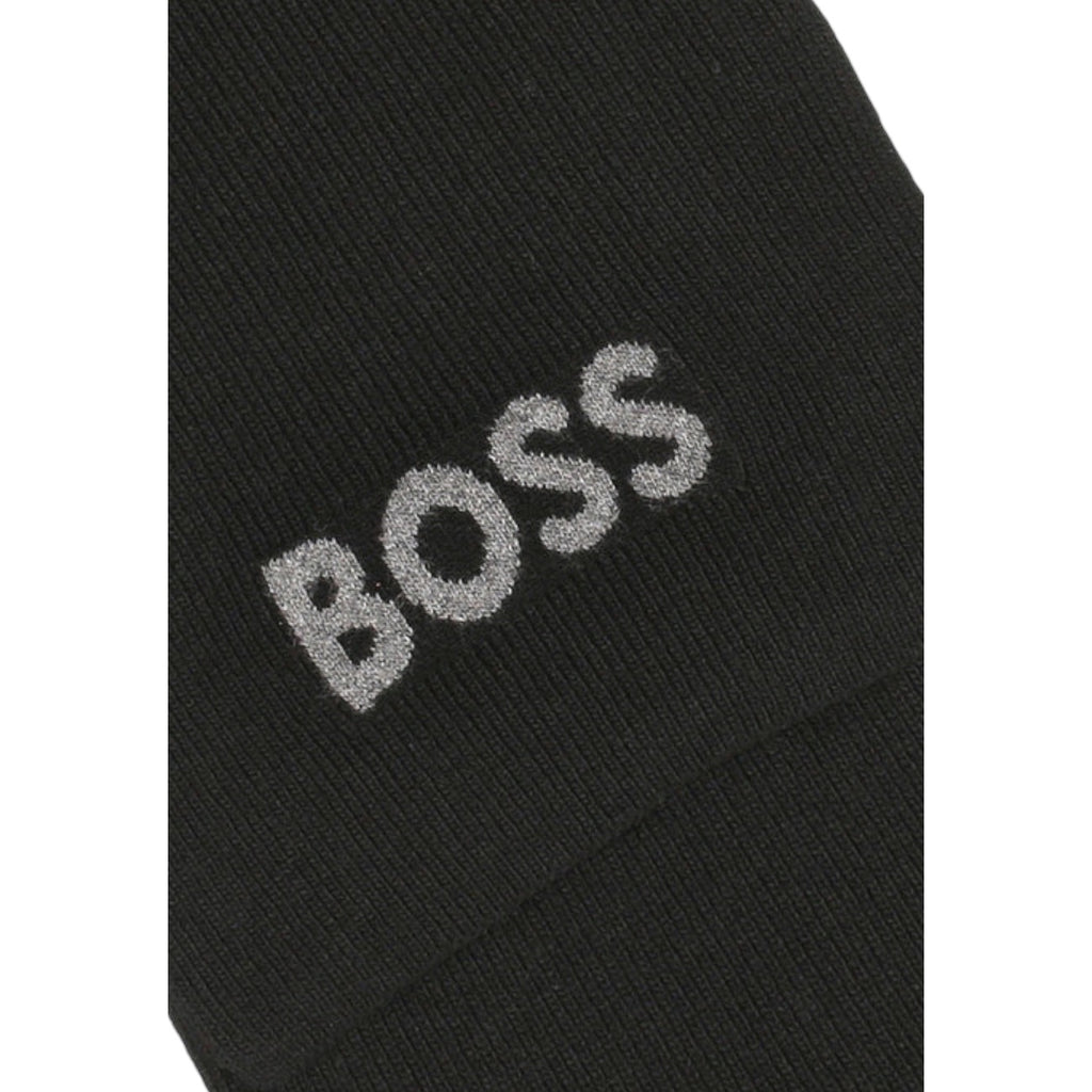 Boss - Boss Halsduk Man