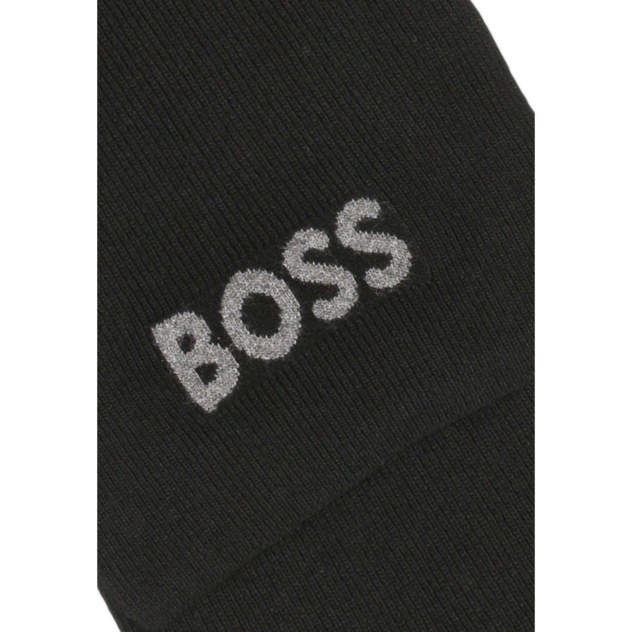 Boss - Boss Halsduk Man