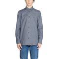 Armani Exchange - Armani Exchange Skjorta Man
