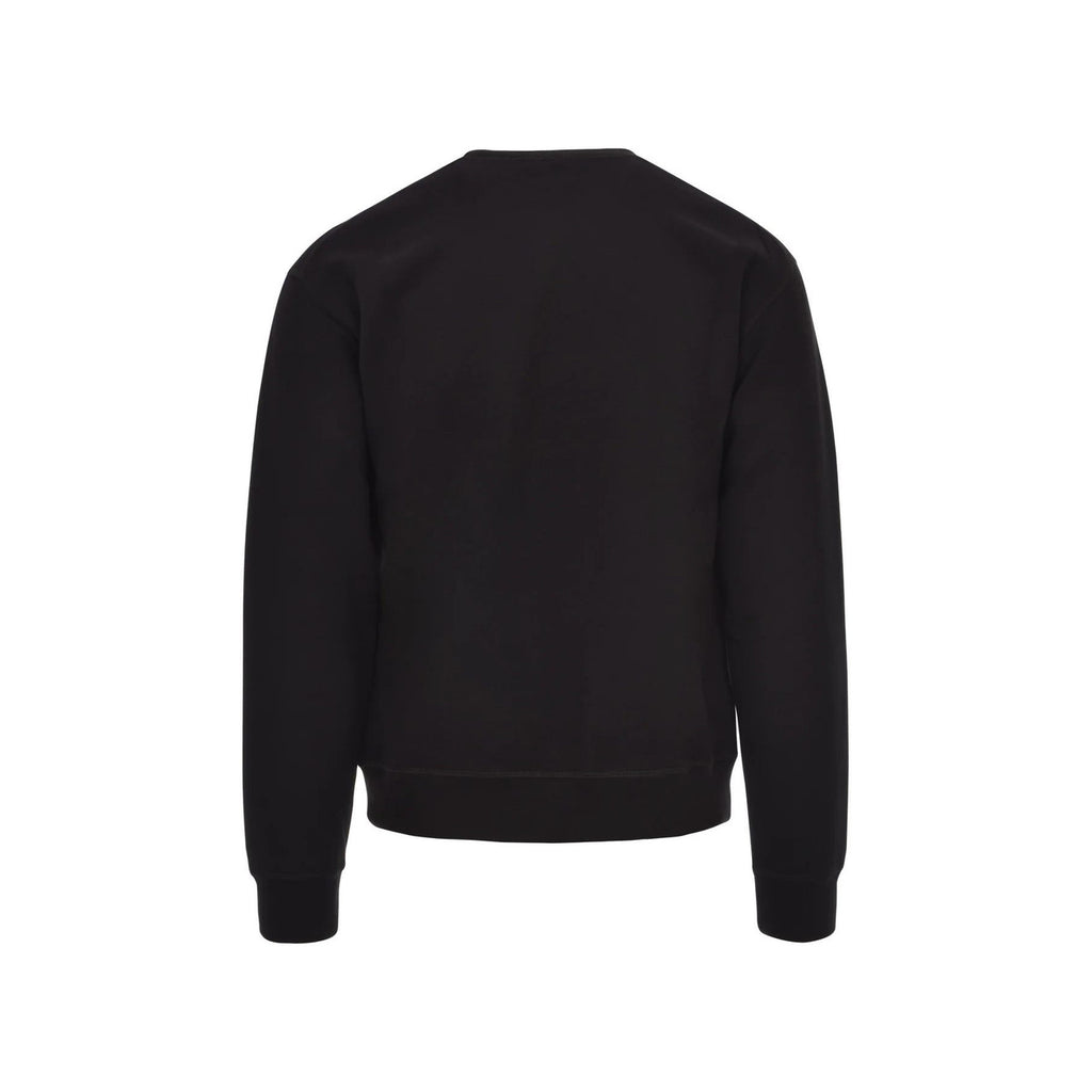 Dsquared - Dsquared Tröja Man