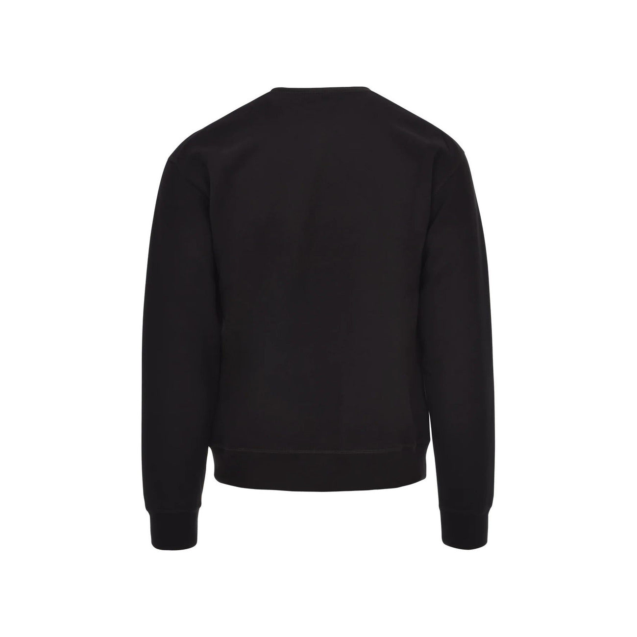 Dsquared - Dsquared Tröja Man
