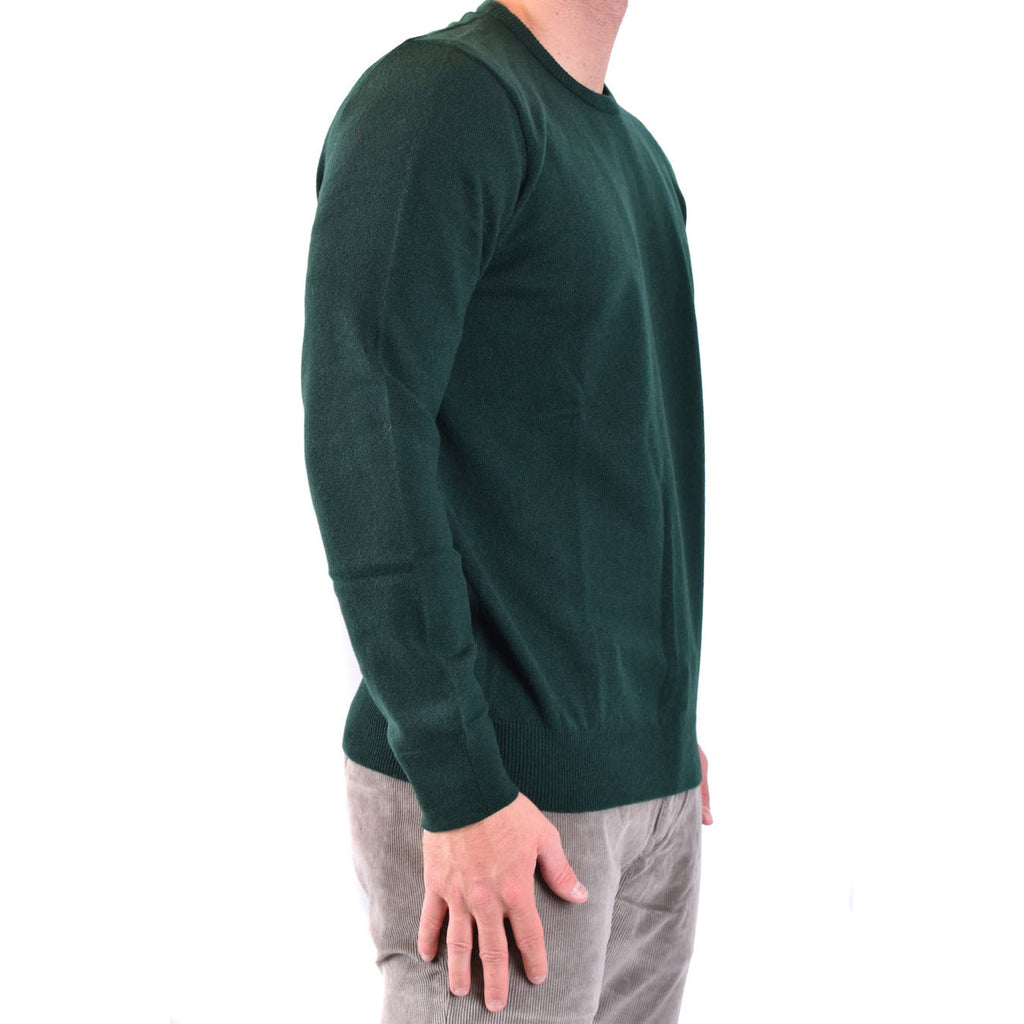 Polo Ralph Lauren - Polo Ralph Lauren Stickat Man