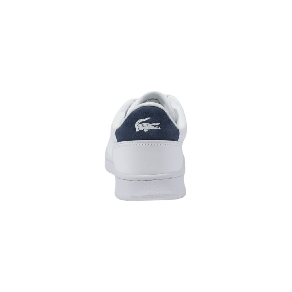 Lacoste - Lacoste Men Sneakers
