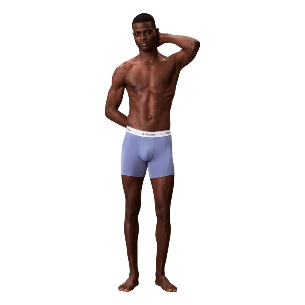 Calvin Klein Underwear - Calvin Klein Underwear Underkläder Man
