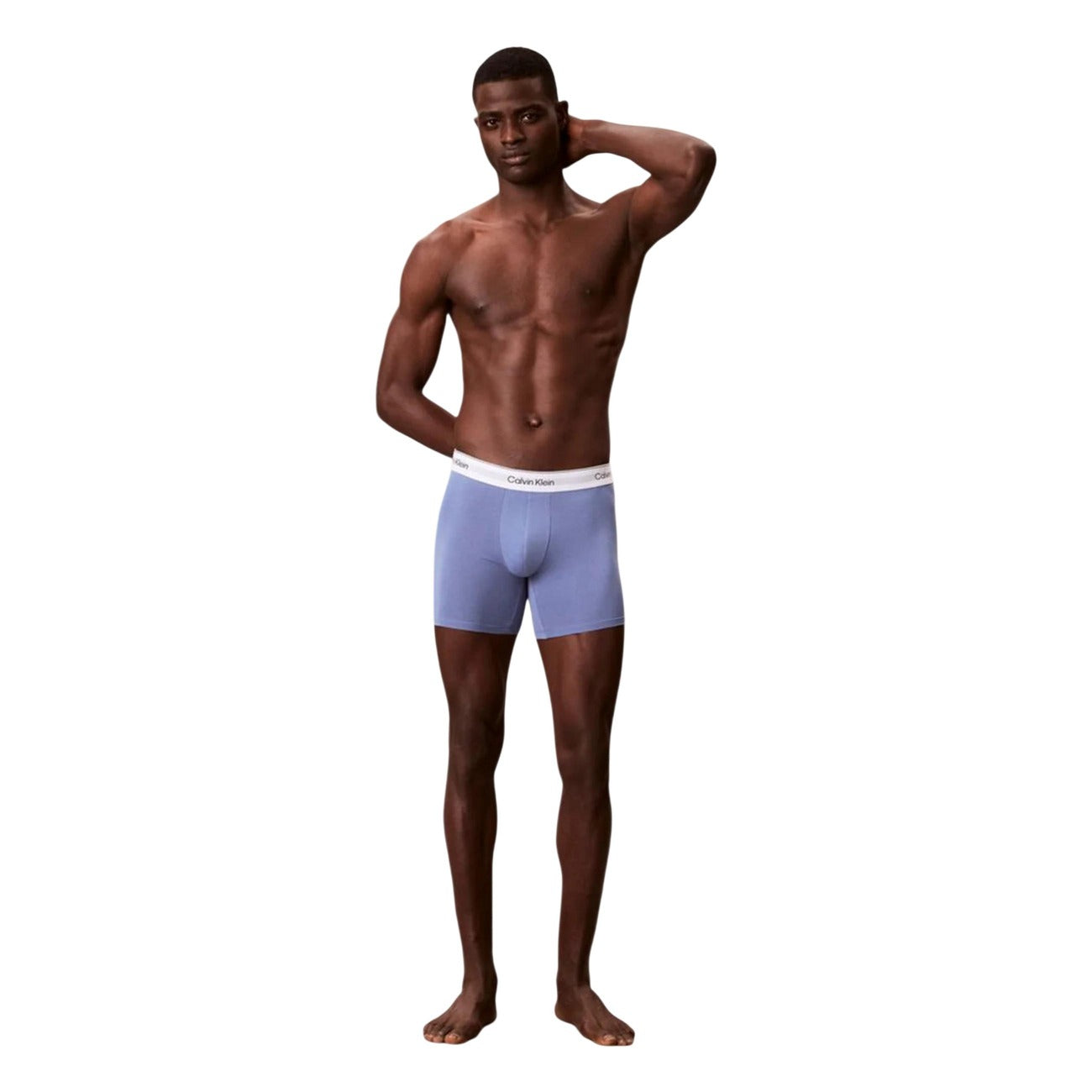 Calvin Klein Underwear - Calvin Klein Underwear Underkläder Man