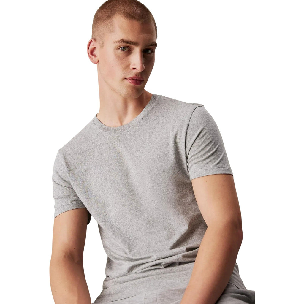 Calvin Klein Underwear - Calvin Klein Underwear Underkläder Man
